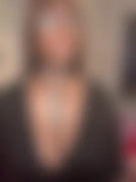 MistiSavannah's Webcam Show