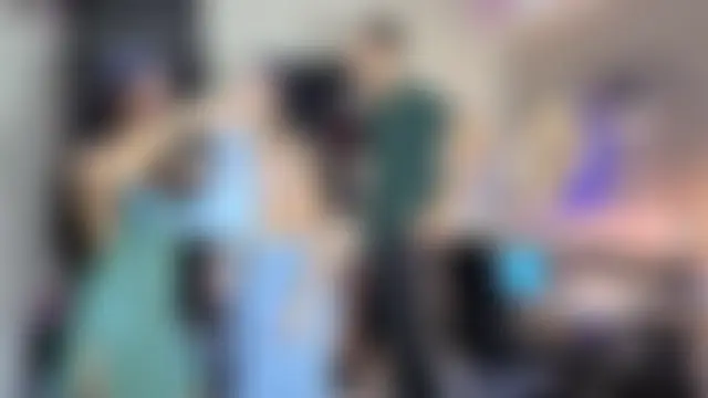 Hall_sextape's Live Sex Cam Show