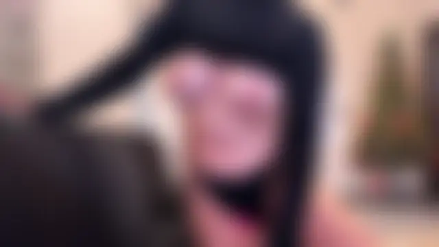 Chaptertoo's Webcam Show