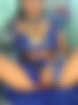 Hot_Piya_1's Webcam Show