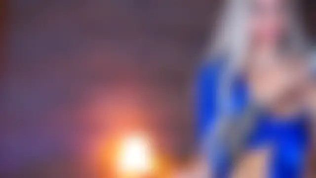 Juicy_Jessye's Live Sex Cam Show