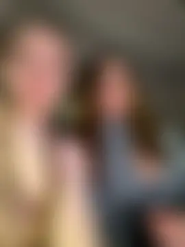 bambi_lu's Webcam Show