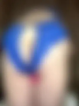 LizaTits' Live Sex Cam Show