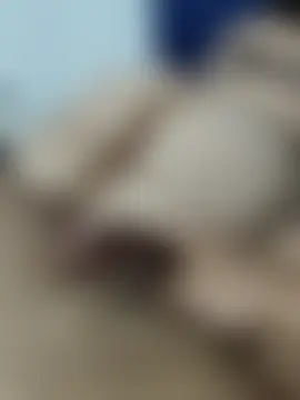 Dylan_2717's Webcam Show