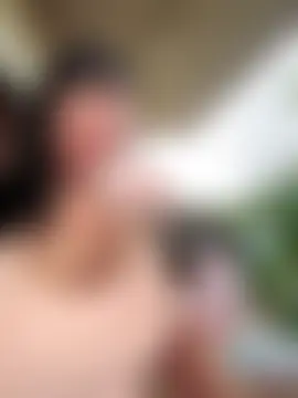 sweetieme's Webcam Show