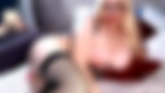 Allure_goldennX's Live Sex Cam Show