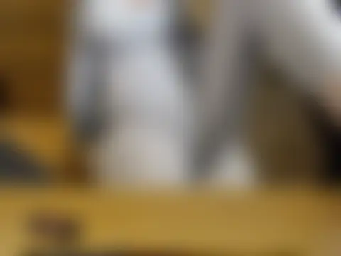 AradiaJ's Live Sex Cam Show