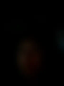 ximenacazalla's Webcam Show