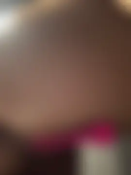 SweetBunnyGF's Webcam Show