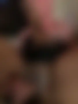 sexpinkk's Webcam Show