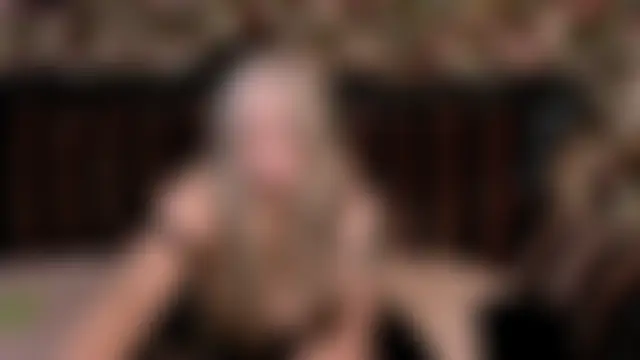 mariabelladonna's Live Sex Cam Show