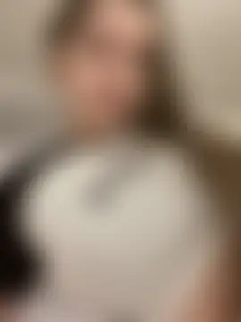 HornyGirlH's Webcam Show