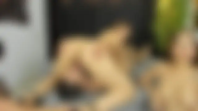 Wet_Girlxxx's Webcam Show