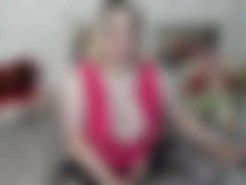 AleksaSova's Live Sex Cam Show