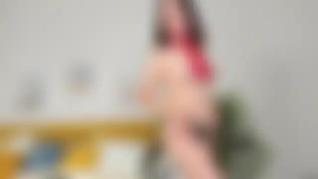 Kira_Adler's Live Sex Cam Show