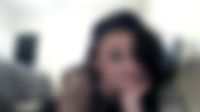 Holyplastic's Webcam Show