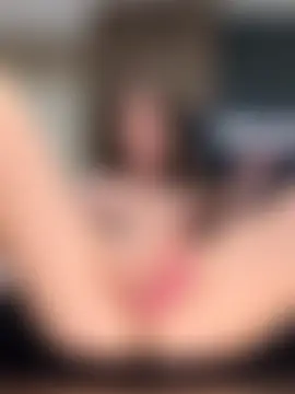 Alina_Vibe_Me's Webcam Show