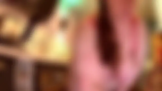 Endrocleia's Live Sex Cam Show