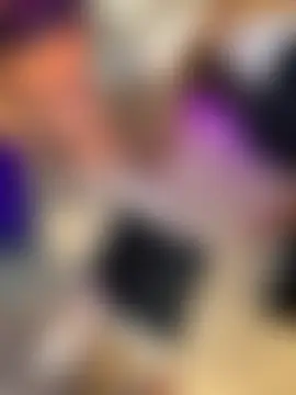 zui_lu's Webcam Show