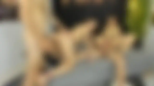 Wet_Girlxxx's Webcam Show