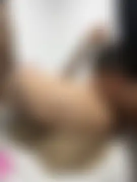 pareja_curiosa19's Webcam Show