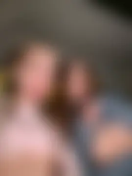 bambi_lu's Webcam Show