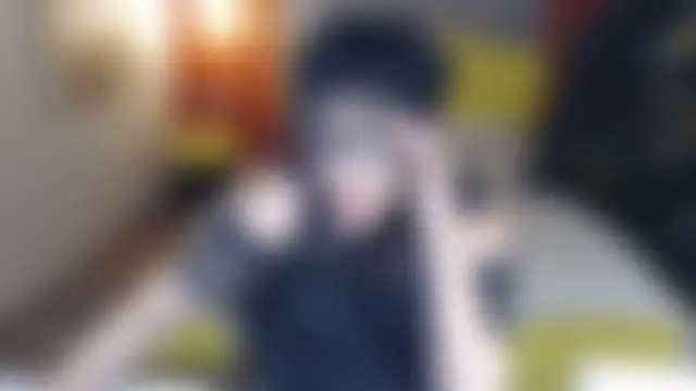 MasterLeila's Live Sex Cam Show