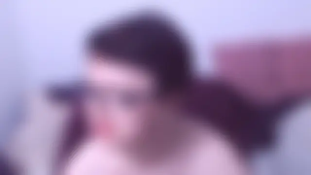 ChristaRose's Live Sex Cam Show