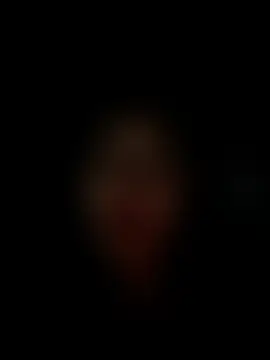 ximenacazalla's Live Sex Cam Show