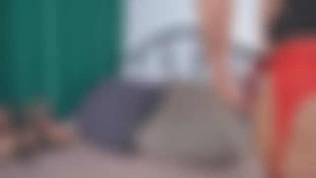 IsadoraDunkan's Live Sex Cam Show