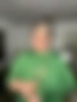 Alix_Valentine's Webcam Show