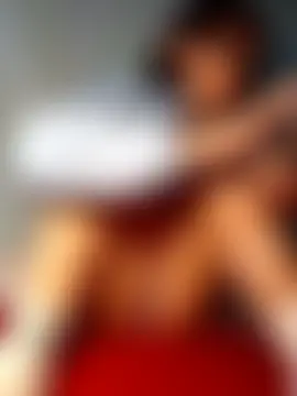 Ella3838's Live Sex Cam Show