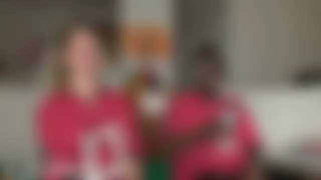 boomboomr00m's Webcam Show