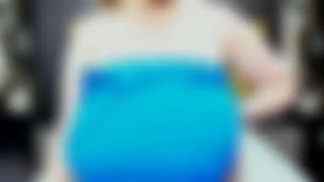 KiraLeila's Live Sex Cam Show