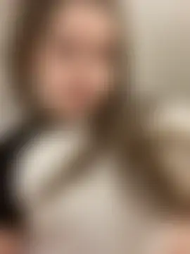 HornyGirlH's Live Sex Cam Show