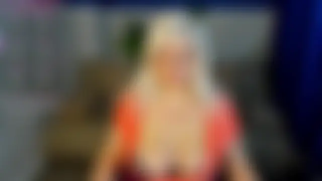 Hella_Fabel's Live Sex Cam Show