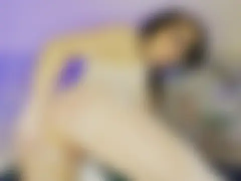 MadilynWild's Live Sex Cam Show