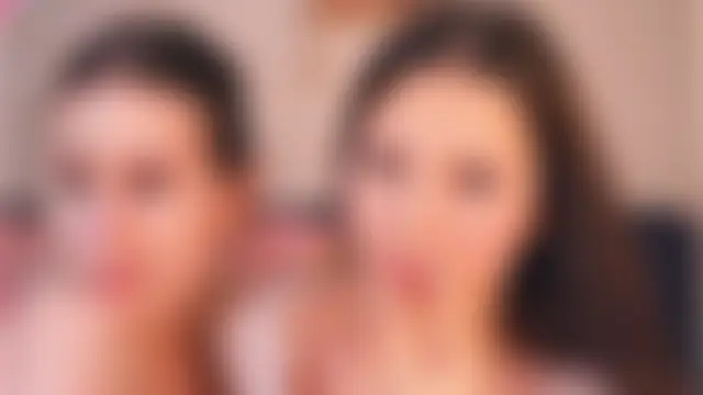 GabrielleLynchard's Live Sex Cam Show