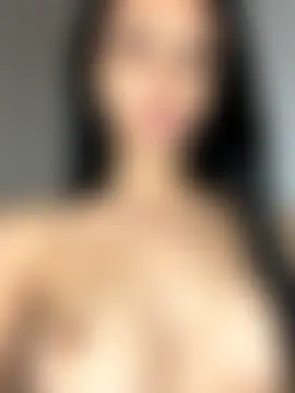 ilariea_girl's Live Sex Cam Show