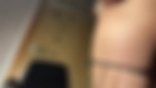 VICTORIA89's Live Sex Cam Show