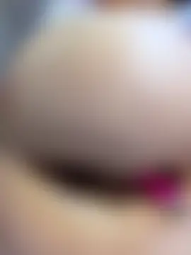 zasmin3's Webcam Show