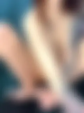 Rinamay_'s Webcam Show