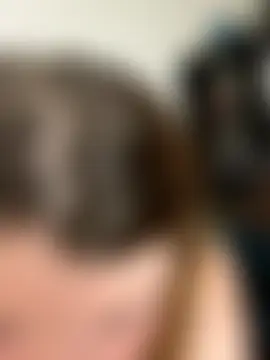 Demure_Whore's Live Sex Cam Show