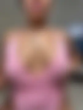 Latina-miss' Live Sex Cam Show