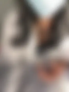 Lusty_Angel_Ava's Live Sex Cam Show