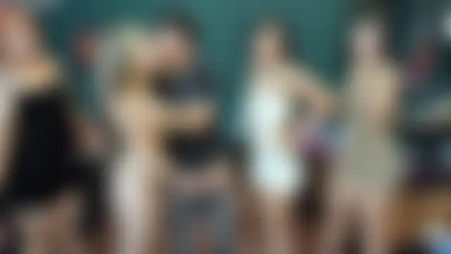 theorder-ofladys' Webcam Show