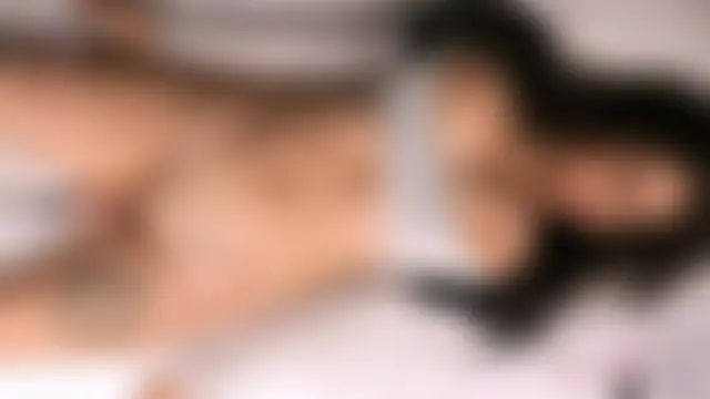 Mary_Lise's Live Sex Cam Show