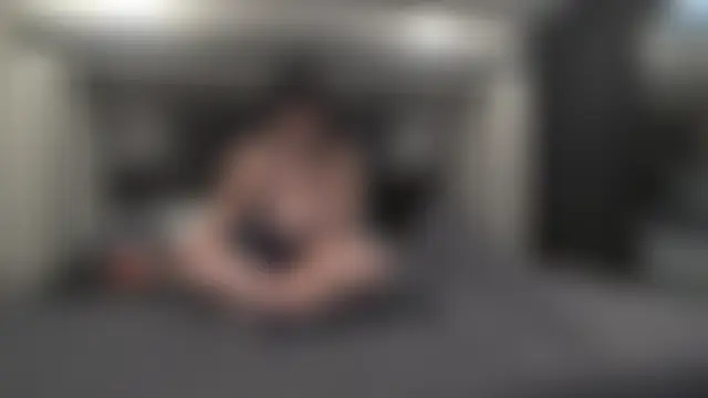 missteriousbelle's Live Sex Cam Show