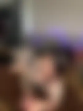 Sookie_Soxxxe's Live Sex Cam Show