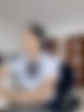 bingxin-'s Webcam Show